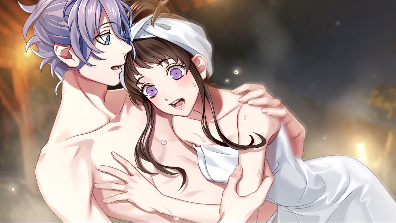 刚高考完的高中生-lovelo 2 考完做自己喜欢的中生事