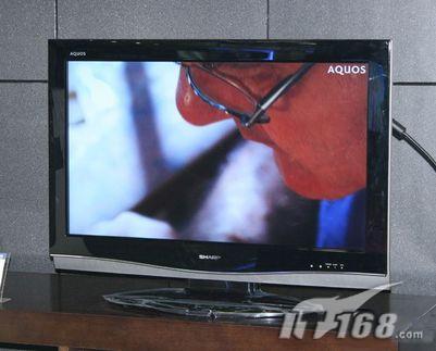 五月丁香精品久久女人自慰