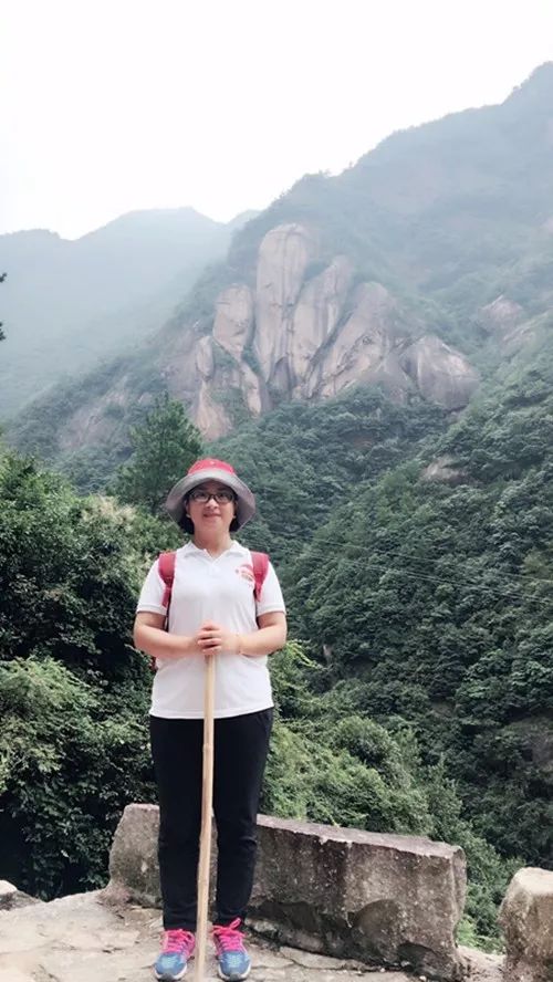 动漫专区在线 专区想补经典老番的动漫用户