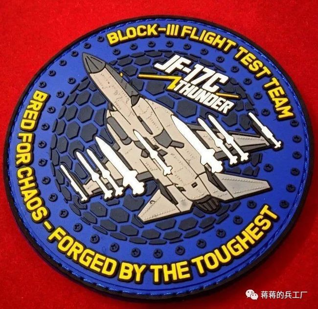 动漫专区在线 专区想补经典老番的动漫用户