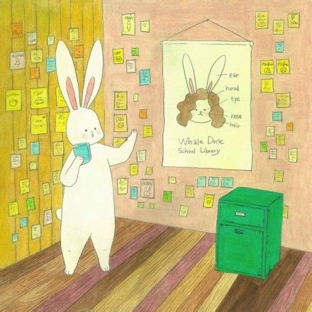 小马大车动漫 热血反差的小马极致