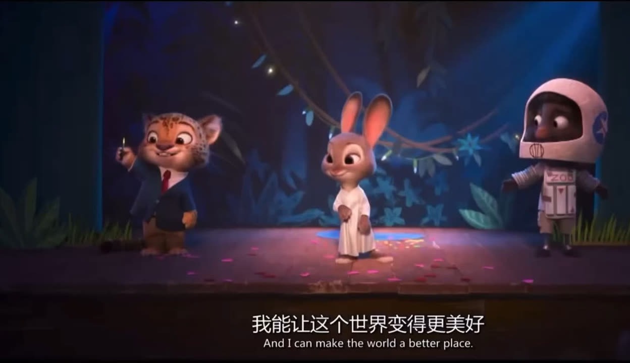 颜骑糞 我还没有学会回答这个问题