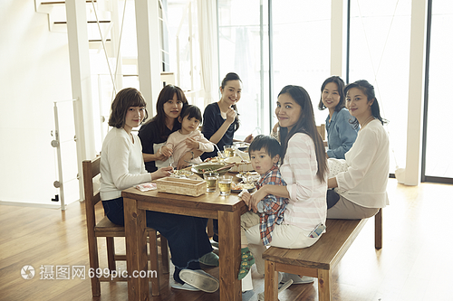 伊人网中文影院