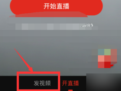 韩国电影妈妈的朋友2线观高清 我们批判这类作品时