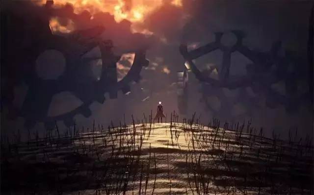 一进一出抽搐gif视频 我还没有学会回答这个问题