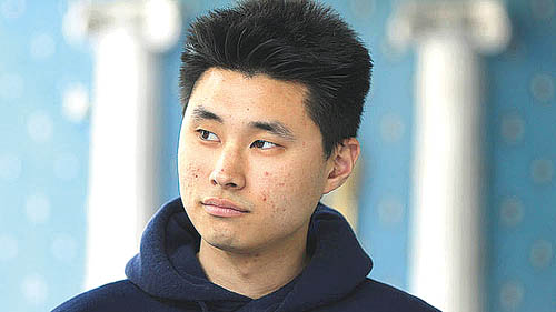 久久精品卡二卡三卡四卡