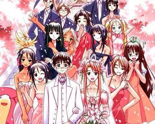 上一篇国模小碗01 