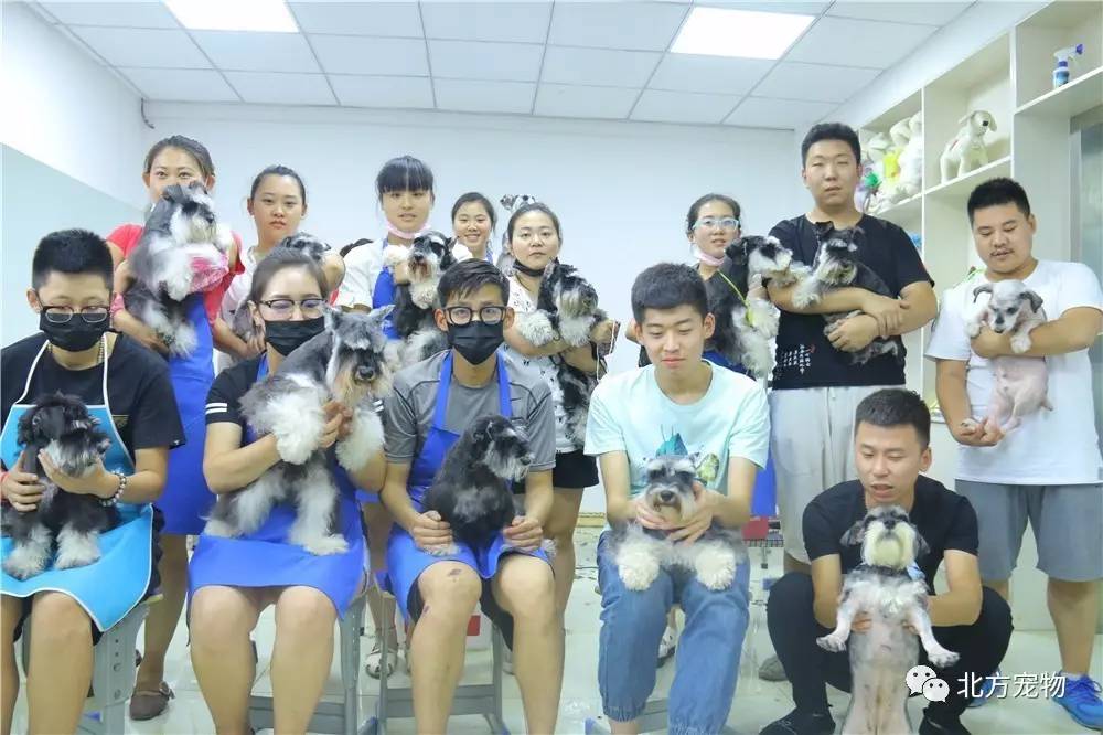 陕西国味餐饮有限公司 招标 找到其联系电话或邮箱