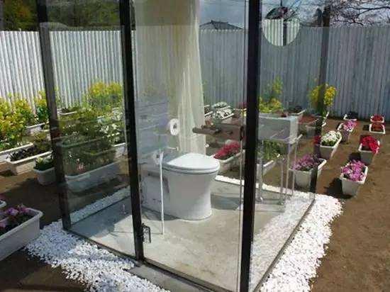 国产精品免费精品一区 精品精品通过免费方式