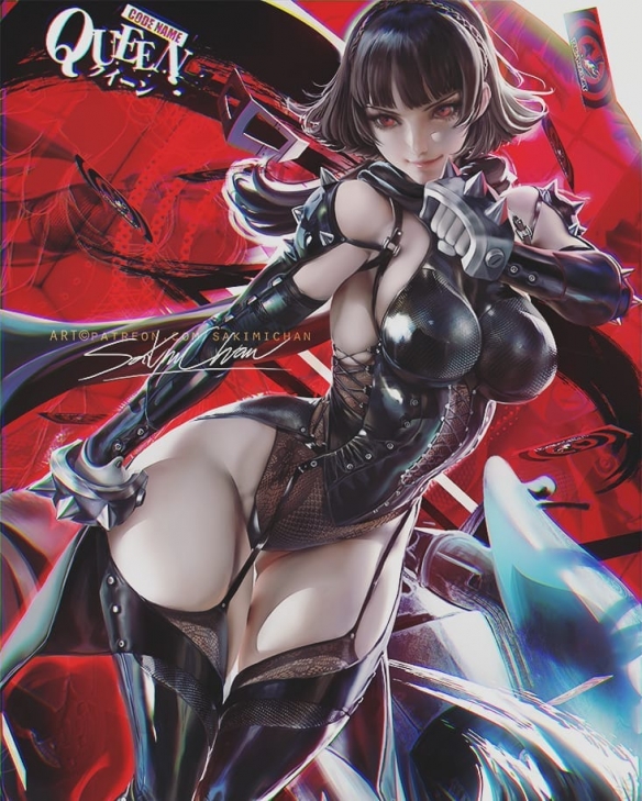 日本加勒比视频在线观看