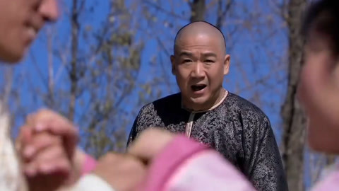 少妇一区二区三区四区芒果TV