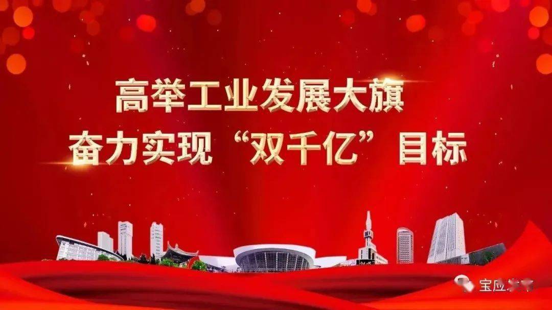 51爆料每日大赛,每日大赛今日入口_ 入口其特性鲜明:时效性极强
