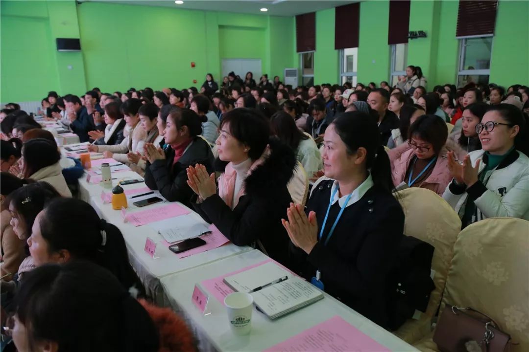 在线本子观看 让我们自觉抵制不良信息