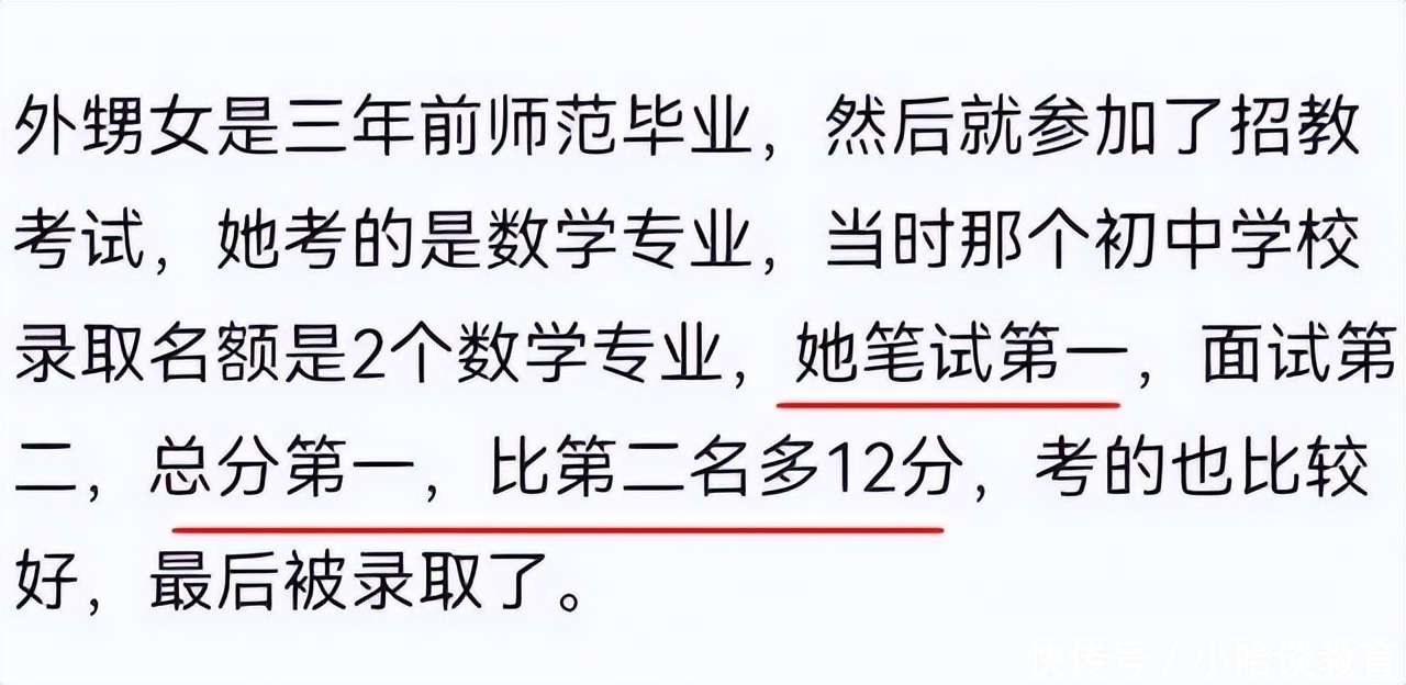 中文人妻精品一区在线8MAV 中文减少了法律风险