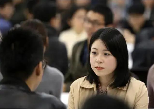 中文人妻精品一区在线8MAV 中文减少了法律风险