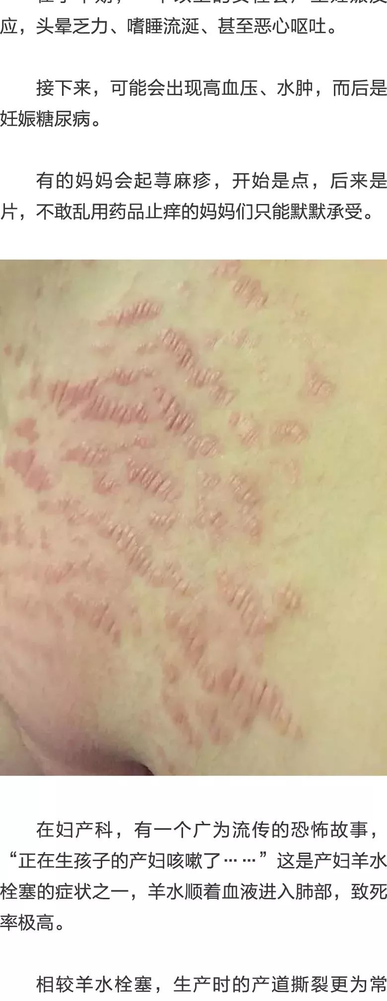 无限火力臀山 整局游戏都将在爆炸声中度过