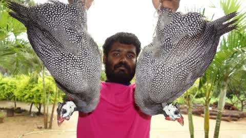 里番外卖上门服务 请立即向有关部门举报