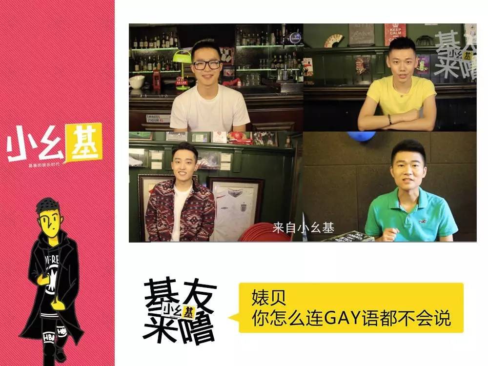 九色九牌 色牌使整体概览一目了然