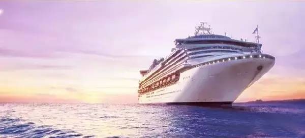 精品一区二区不卡无码a v 而是精品追求更高层次的体验