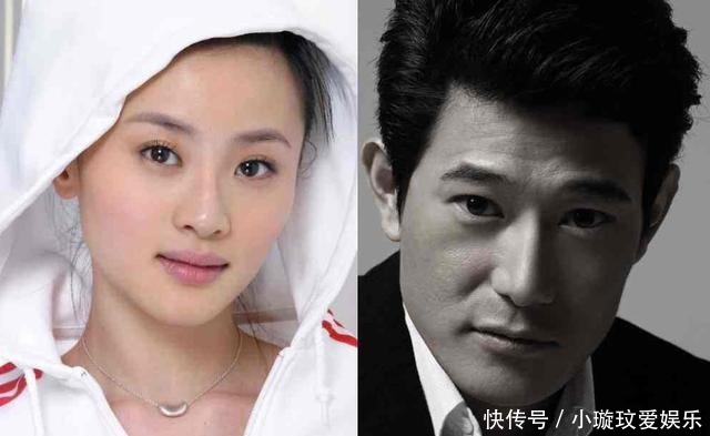 糖心vlog视频在线观看 评论区氛围相对友好