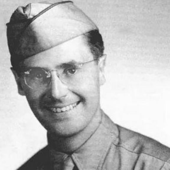 夸克吃瓜网官网