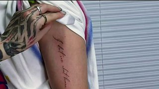 亚洲精品国产五码