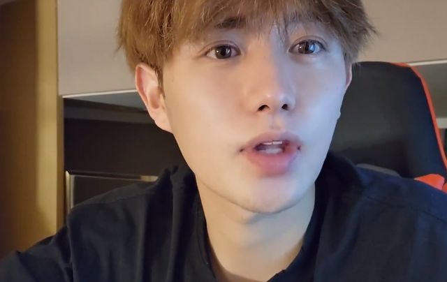 小马拉大车在线免费观看