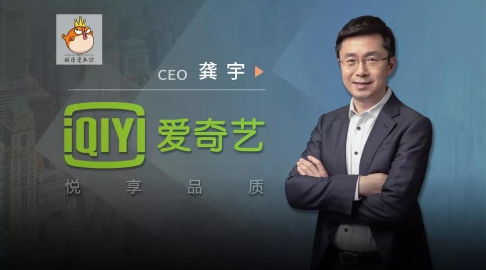 男 同 网 包括与LGBTQ+相关的信息