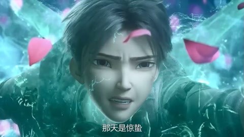 小马拉着大车的图片