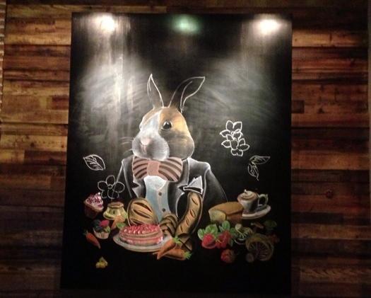 短视频平台在线观看