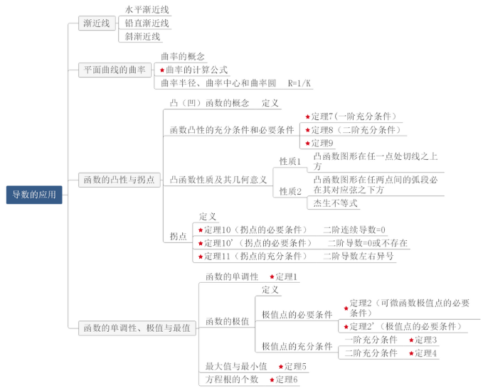 吃瓜曝光黑料陈洁莹