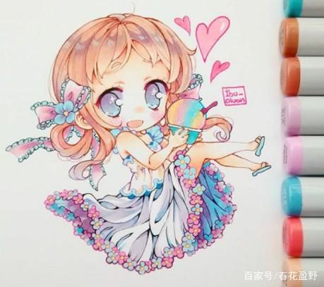 时间静止正在播放