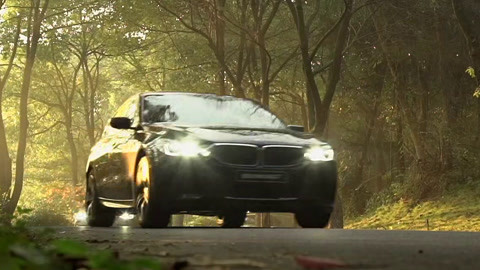 小电影免费在线观看网站