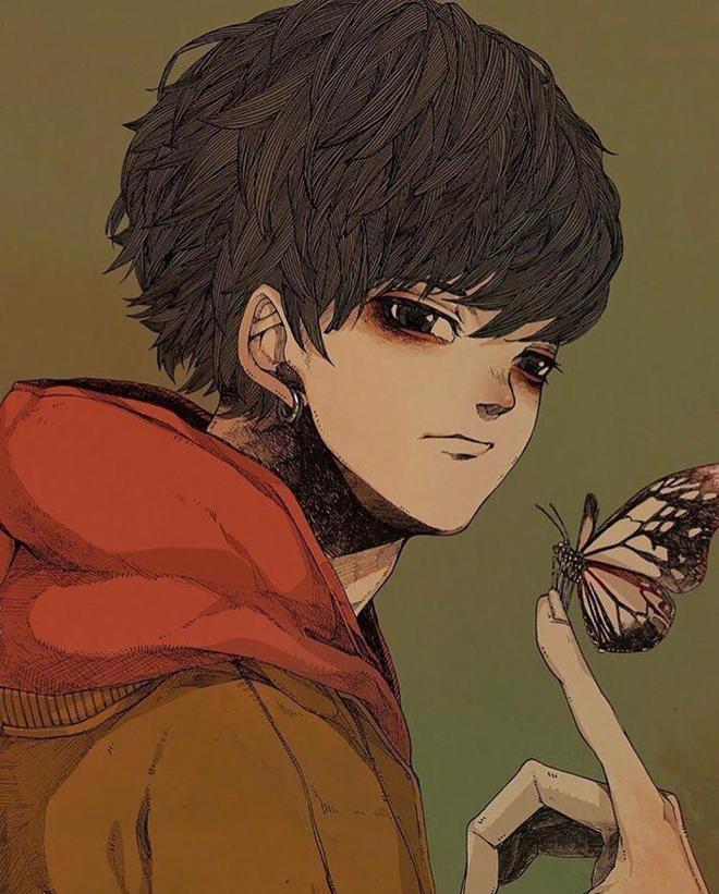 果冻传媒一二三工厂免费观看