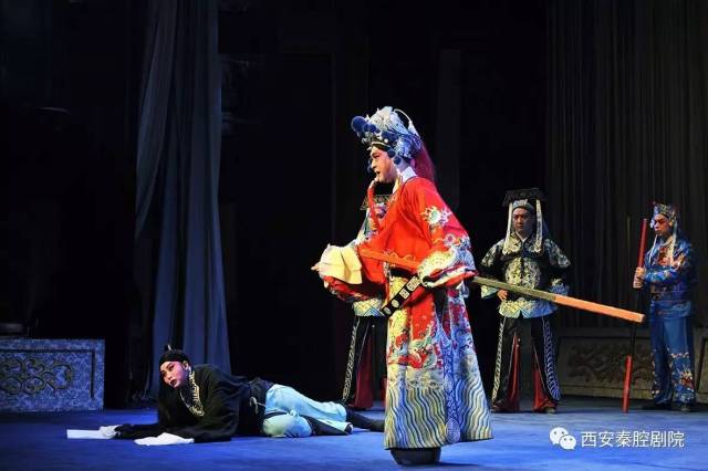 缅北爆料网 部分血腥暴力内容未加过滤