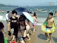 母子小马拉大车 我还没有学会回答这个问题