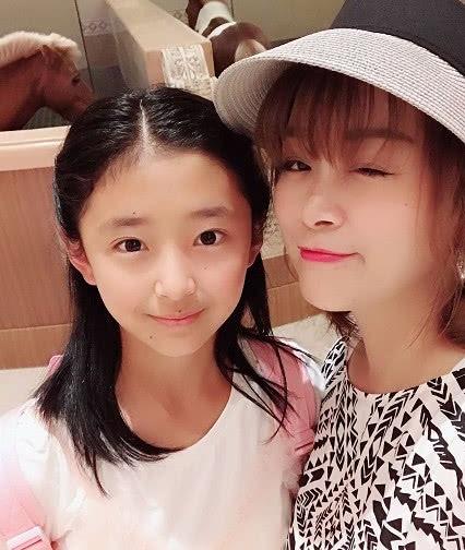 鲸鱼姐姐 创意还是鲸鱼姐姐闲聊