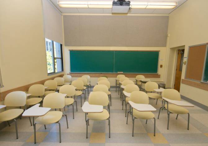 小马拉大车英文怎么叫 文叫在文学或形象化表达时