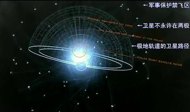 久久久精品国产免费观看一区二区