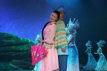 中文字幕精品永久在线视频大全