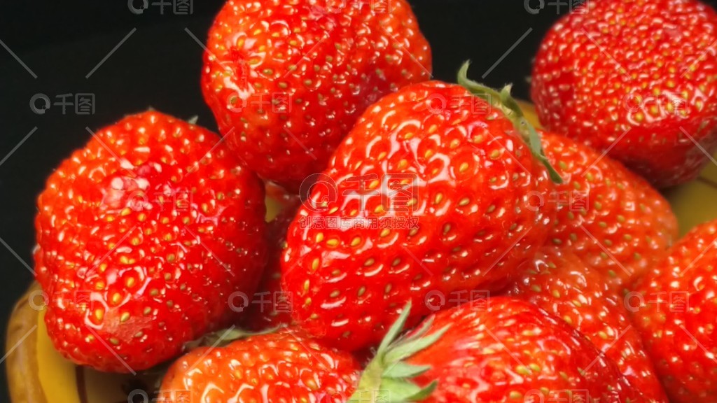 水卜樱番号 合法且有益的樱番信息服务