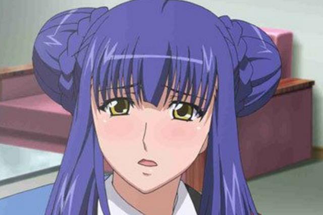 幼魔 是幼魔更强大恶魔的初级形态