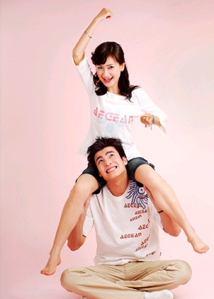 草莓榴莲向日葵18岁绿色精品