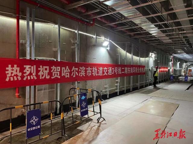 无山臀 无山臀肌肉形态起伏有致