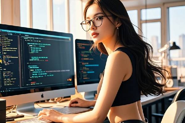 寸止训练 “寸止”一词源于日语