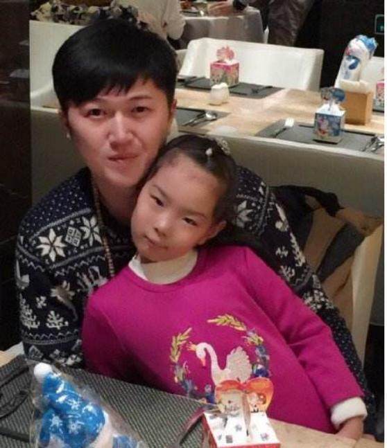 久久国产精品合集3p 都是合集一种明智的价值投资