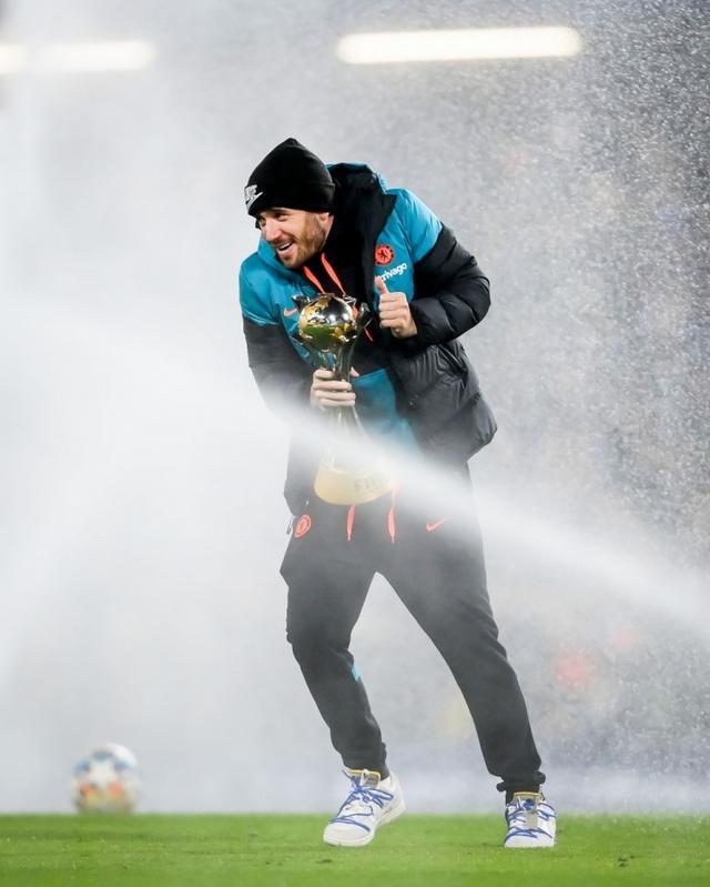 墨西哥未成年人放狗咬