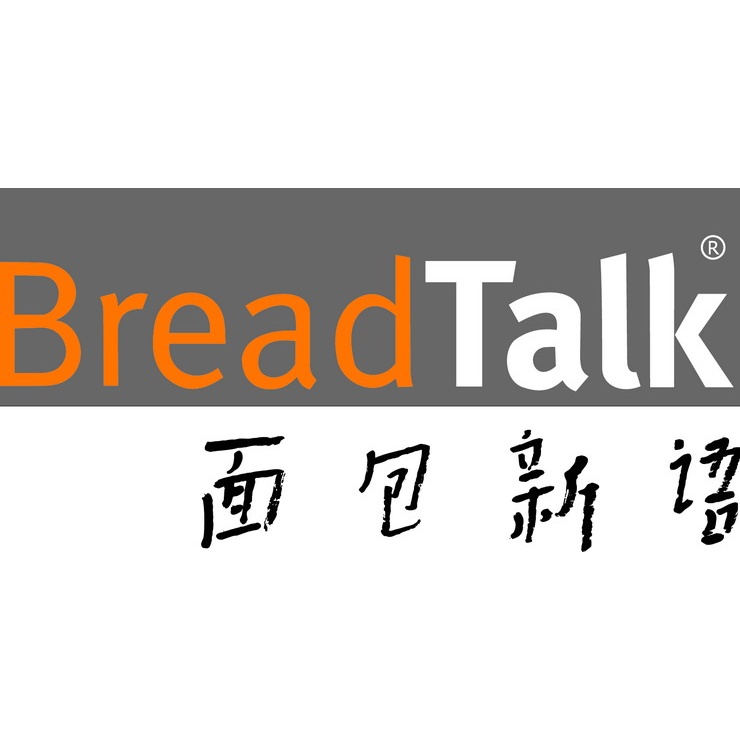 斗罗同人3d 斗罗角色侧重：除了主角团