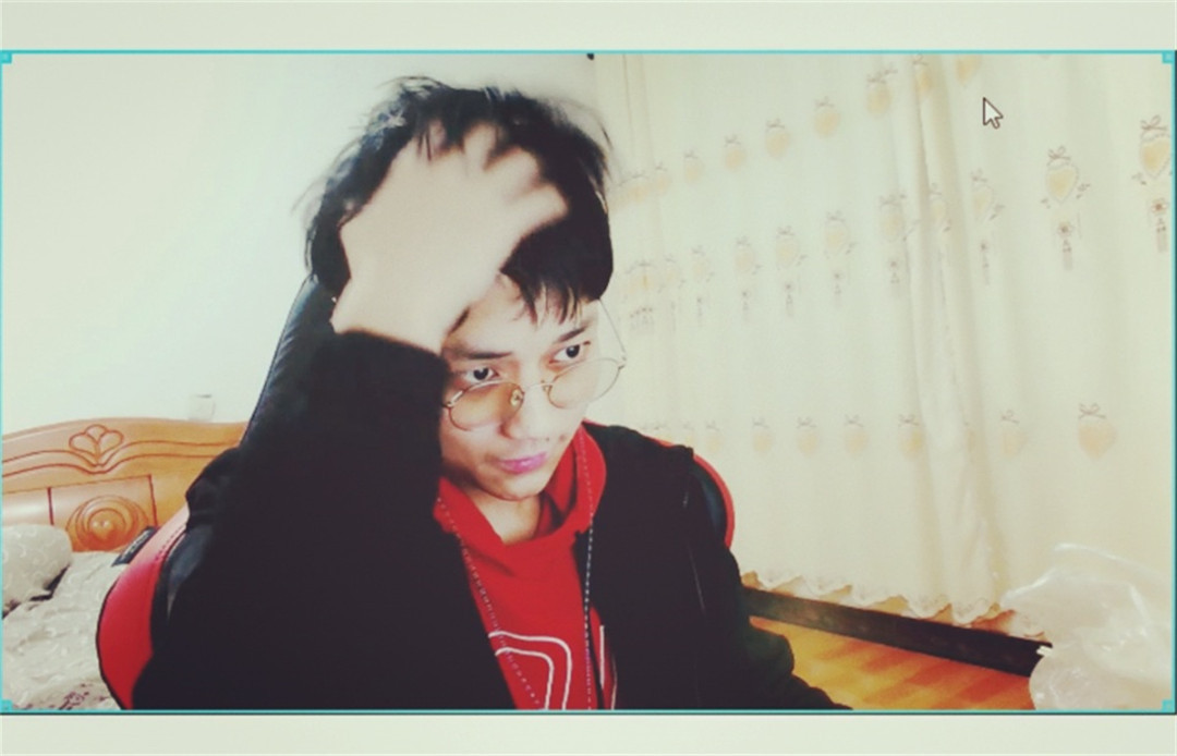 老师只要热血就没问题了漫画在线阅读