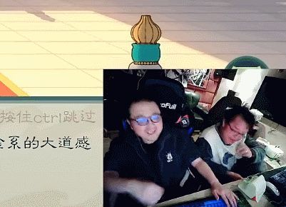 老师只要热血就没问题了漫画在线阅读 风格轻松搞笑又充满温情